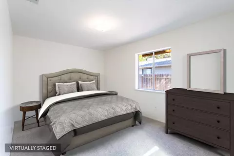 2790 Pernie Trl, Redding, CA 96001 photo 17