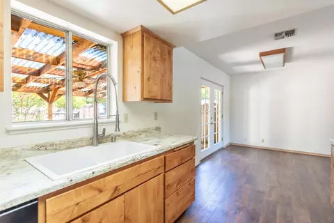 2790 Pernie Trl, Redding, CA 96001 photo 21