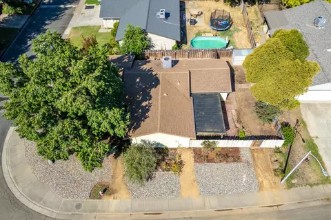 2790 Pernie Trl, Redding, CA 96001 photo 23