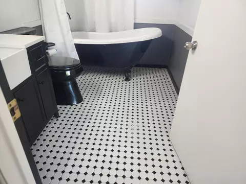 2790 Pernie Trl, Redding, CA 96001 photo 22