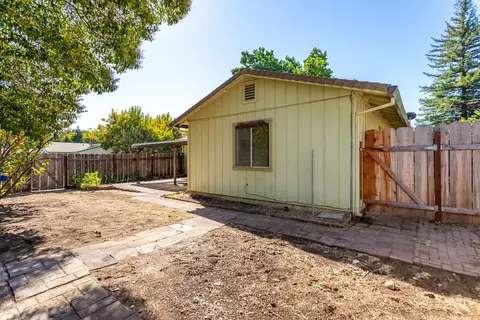 2790 Pernie Trl, Redding, CA 96001 photo 28