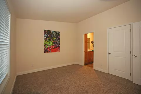 13652 Old Oregon Trl, Redding, CA 96003 photo 8