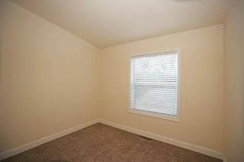 13652 Old Oregon Trl, Redding, CA 96003 photo 5