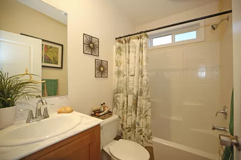 13652 Old Oregon Trl, Redding, CA 96003 photo 9