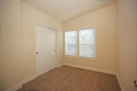 13652 Old Oregon Trl, Redding, CA 96003 photo 6