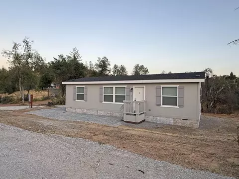 13652 Old Oregon Trl, Redding, CA 96003 photo 12