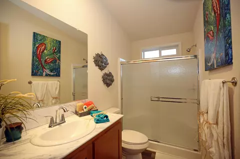 13652 Old Oregon Trl, Redding, CA 96003 photo 7