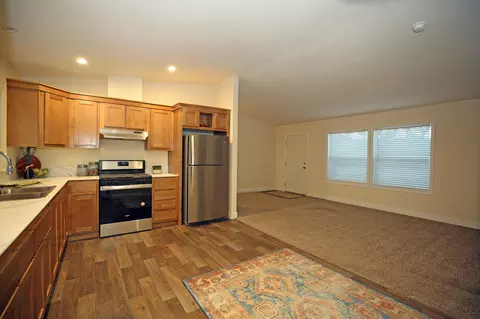 13652 Old Oregon Trl, Redding, CA 96003 photo 3