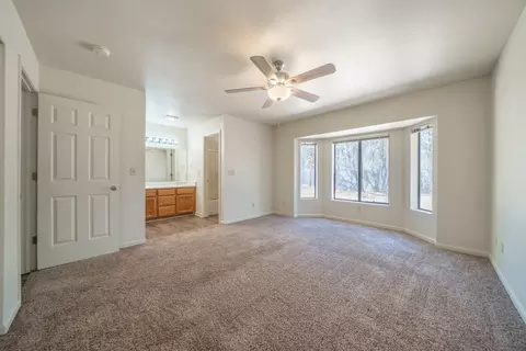Bedroom - 5852 Avery Way, Redding, CA 96003 photo 1 of 8
