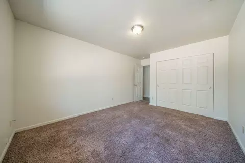 Bedroom - 5852 Avery Way, Redding, CA 96003 photo 3 of 8