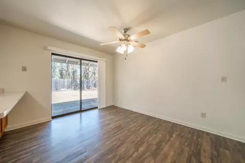 Other - 5852 Avery Way, Redding, CA 96003 photo 2 of 3