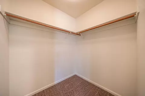 Other - 5852 Avery Way, Redding, CA 96003 photo 3 of 3