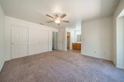 Bedroom - 5852 Avery Way, Redding, CA 96003 photo 2 of 8