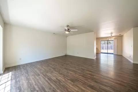 Living - 5852 Avery Way, Redding, CA 96003 photo 1 of 5