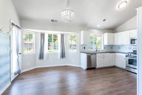 Living - 2773 Crystal Tree Dr, Redding, CA 96001 photo 3 of 4