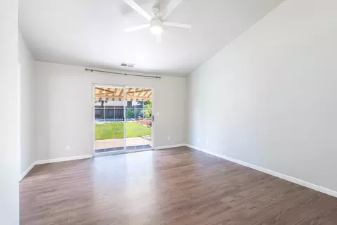 Living - 2773 Crystal Tree Dr, Redding, CA 96001 photo 4 of 4