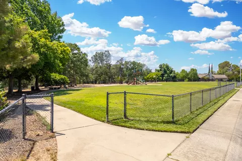 Other - 2773 Crystal Tree Dr, Redding, CA 96001 photo 5 of 8