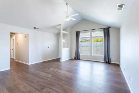 Living - 2773 Crystal Tree Dr, Redding, CA 96001 photo 2 of 4