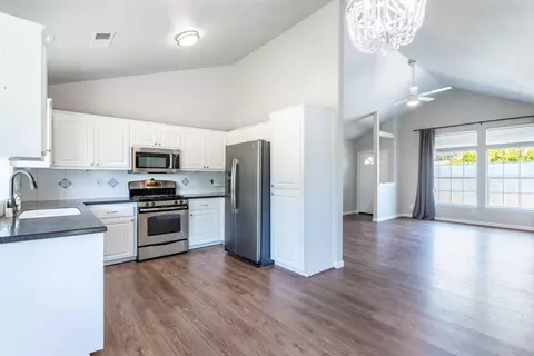 Other - 2773 Crystal Tree Dr, Redding, CA 96001 photo 2 of 8