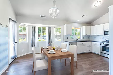 Dining - 2773 Crystal Tree Dr, Redding, CA 96001 photo 1 of 1