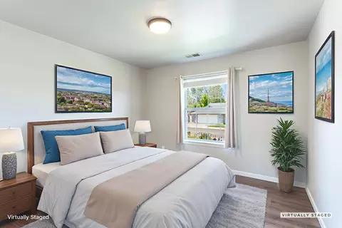 Other - 2773 Crystal Tree Dr, Redding, CA 96001 photo 3 of 8