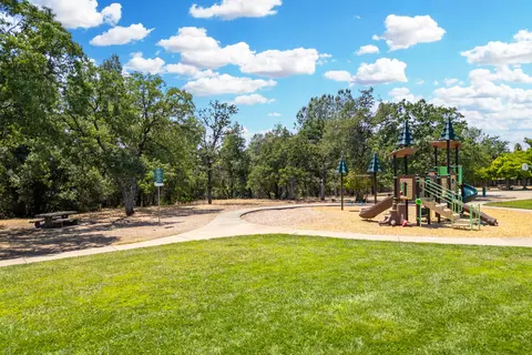 Other - 2773 Crystal Tree Dr, Redding, CA 96001 photo 6 of 8