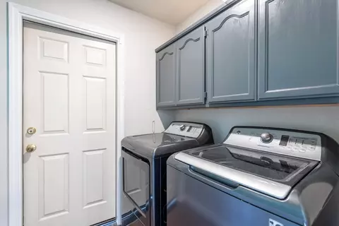 Other - 2773 Crystal Tree Dr, Redding, CA 96001 photo 4 of 8