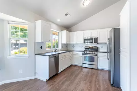Kitchen - 2773 Crystal Tree Dr, Redding, CA 96001 photo 1 of 1