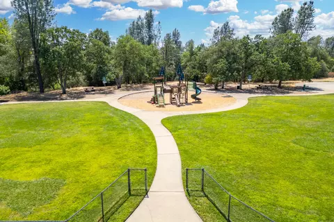 Other - 2773 Crystal Tree Dr, Redding, CA 96001 photo 8 of 8