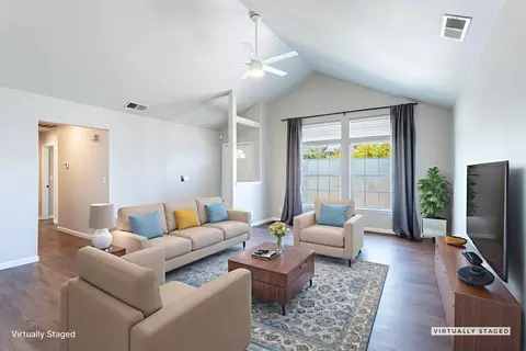 Living - 2773 Crystal Tree Dr, Redding, CA 96001 photo 1 of 4