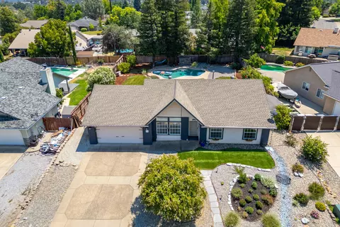 View/Area - 2773 Crystal Tree Dr, Redding, CA 96001 photo 1 of 6
