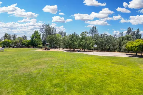 Other - 2773 Crystal Tree Dr, Redding, CA 96001 photo 7 of 8