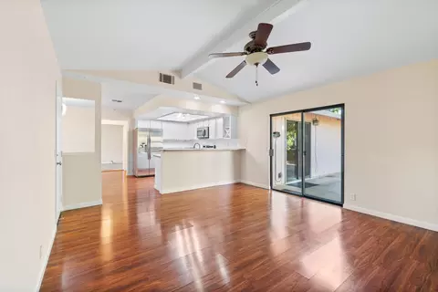 Living - 1866 Silverfield Loop, Redding, CA 96002 photo 4 of 7