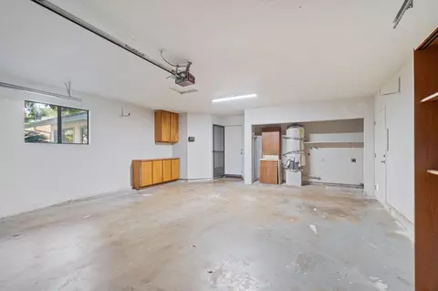 Other - 1866 Silverfield Loop, Redding, CA 96002 photo 6 of 6