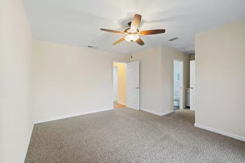 Bedroom - 1866 Silverfield Loop, Redding, CA 96002 photo 2 of 6
