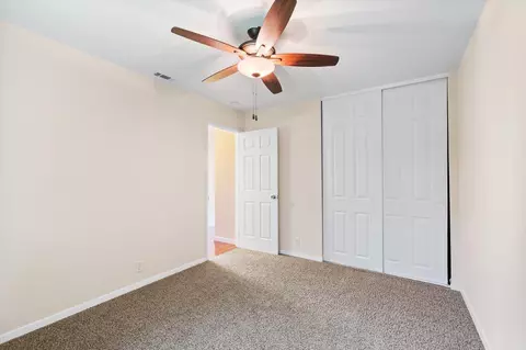 Bedroom - 1866 Silverfield Loop, Redding, CA 96002 photo 6 of 6
