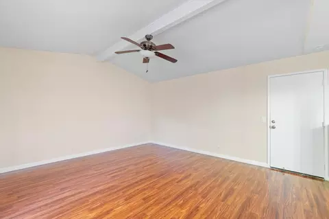 Living - 1866 Silverfield Loop, Redding, CA 96002 photo 7 of 7