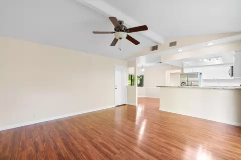 Living - 1866 Silverfield Loop, Redding, CA 96002 photo 5 of 7