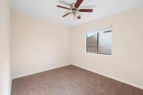 Bedroom - 1866 Silverfield Loop, Redding, CA 96002 photo 3 of 6