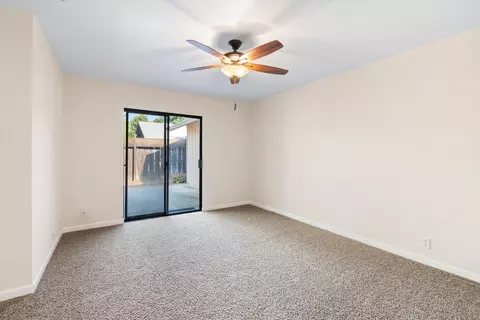 Bedroom - 1866 Silverfield Loop, Redding, CA 96002 photo 1 of 6