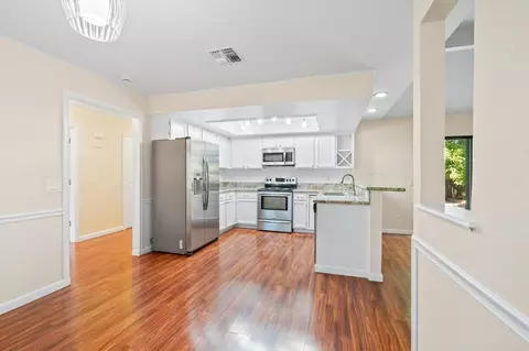 Other - 1866 Silverfield Loop, Redding, CA 96002 photo 4 of 6