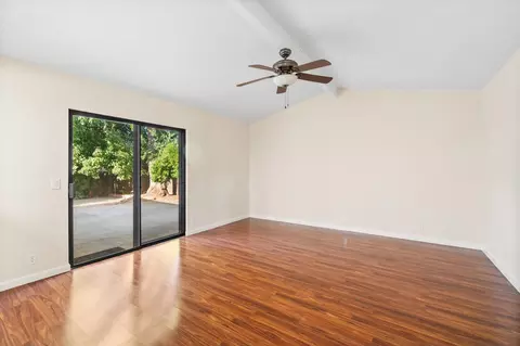 Living - 1866 Silverfield Loop, Redding, CA 96002 photo 6 of 7