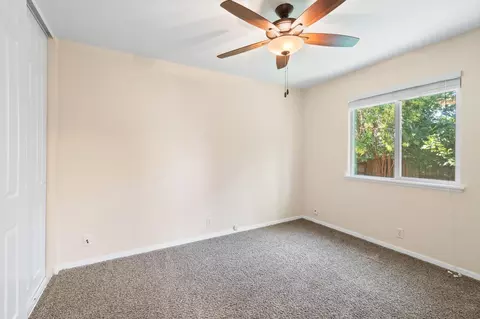Bedroom - 1866 Silverfield Loop, Redding, CA 96002 photo 5 of 6