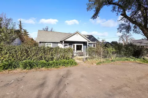 20942 3rd St, Cottonwood, CA 96022