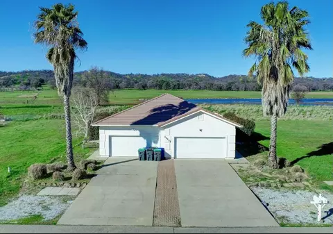 22496 Rio Alto Dr, Cottonwood, CA 96022