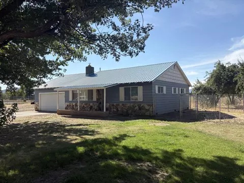 43592 Ca-299, Fall River Mills, CA 96028