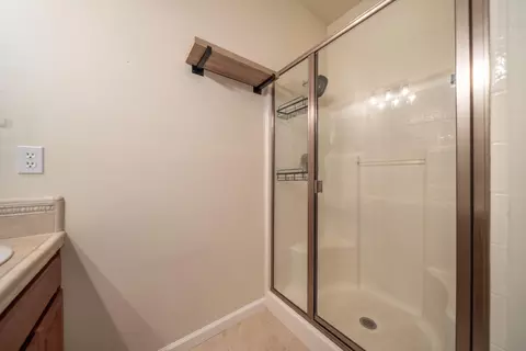 3197 Sinaloa Trl, Redding, CA 96002 photo 20