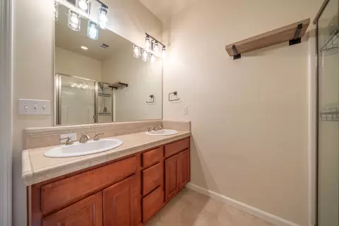 3197 Sinaloa Trl, Redding, CA 96002 photo 19