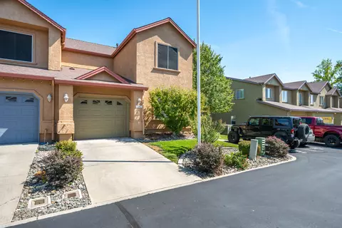 3197 Sinaloa Trl, Redding, CA 96002