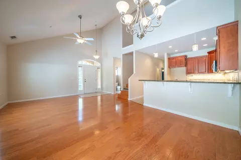 3197 Sinaloa Trl, Redding, CA 96002 photo 10